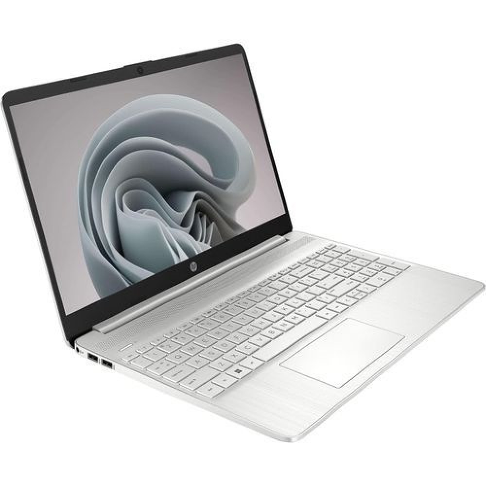 LAPTOPS