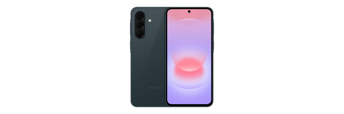 Samsung Galaxy