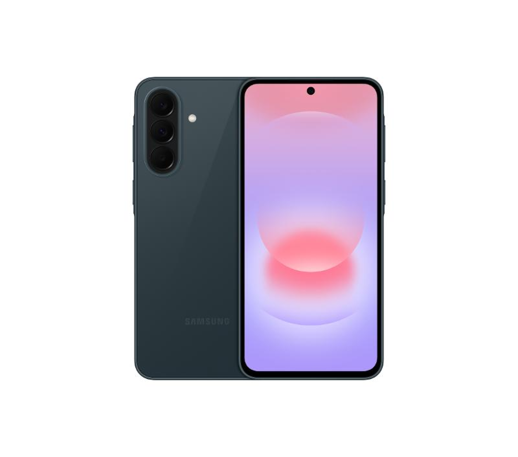 Samsung Galaxy