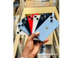 iPhone 14 Plus