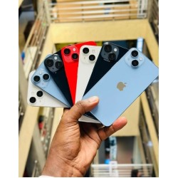 iPhone 14 Plus