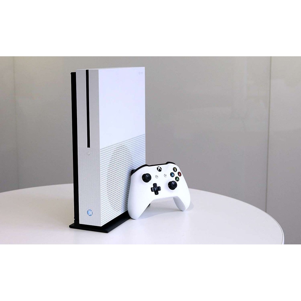 PLAYSTATION & GAMING CONSOLE