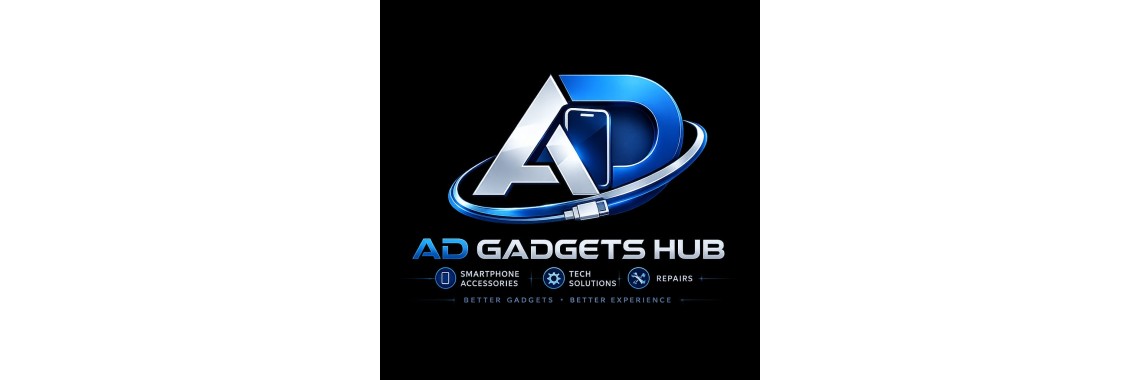 AD GADGETS HUB