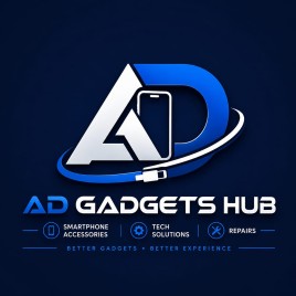 AD GADGETS HUB AD GADGETS HUB