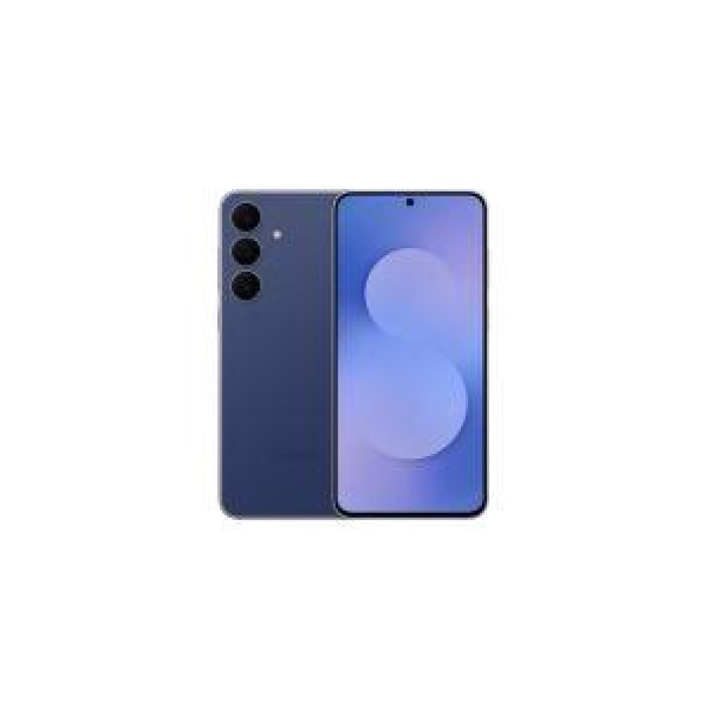 ANDROID SMARTPHONES