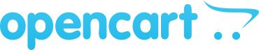 AD GADGETS HUB